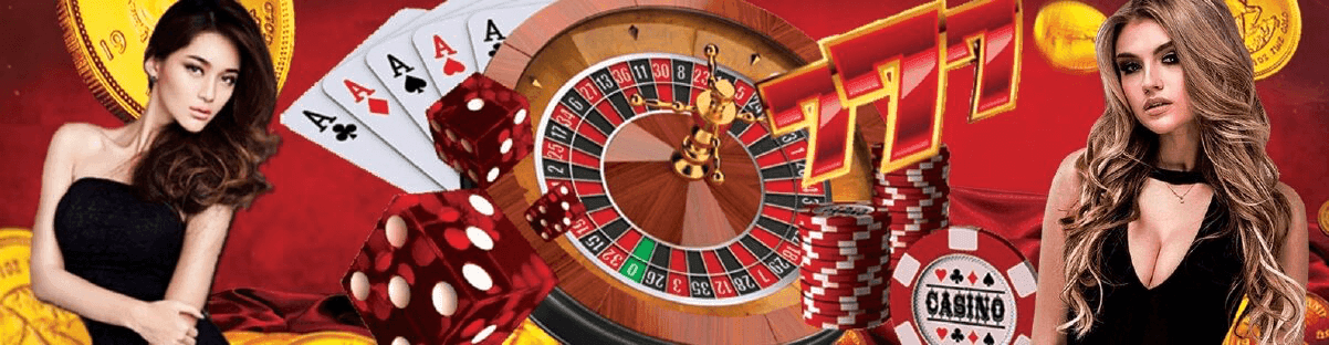 Online Casino Malaysia Games